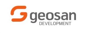 resources/f/klienti/133/logo/Geosan Development.jpg